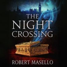 The Night Crossing