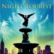 The Night Tourist