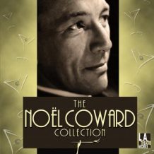 The Noel Coward Collection