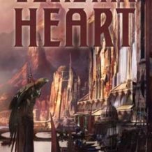 The Obsidian Heart