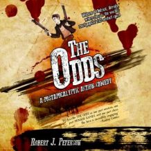 The Odds: A Post-Apocalyptic Action-Comedy