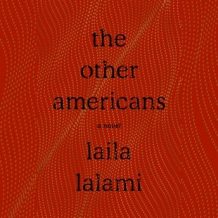 The Other Americans: A Novel
