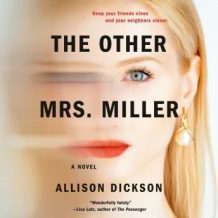 The Other Mrs. Miller