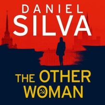 The Other Woman