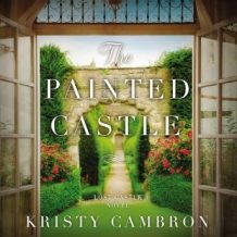 The Painted Castle