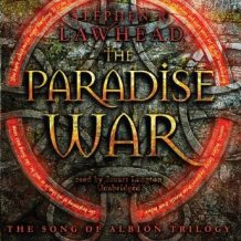 The Paradise War