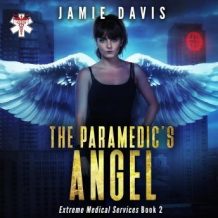 The Paramedic's Angel