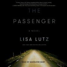 The Passenger