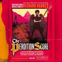 The Perdition Score