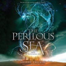 The Perilous Sea