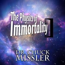 The Physics of Immortality