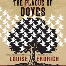 The Plague of Doves