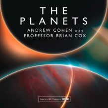 The Planets