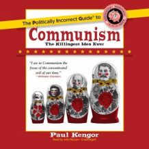 The Politically Incorrect Guide to Communism