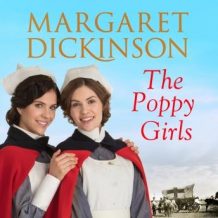 The Poppy Girls