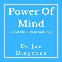 The Power Of Mind