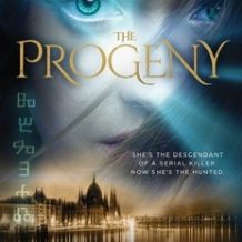 The Progeny: A Novel