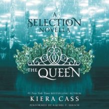 The Queen: A Novella