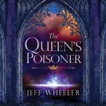 The Queen's Poisoner