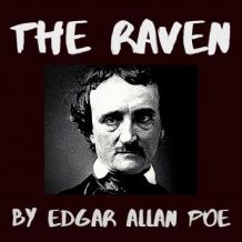 The Raven