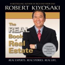 The Real Book of Real Estate