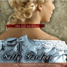 The Red Necklace: A Novel of the French Revolution