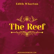 The Reef