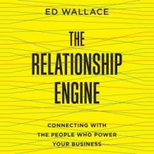 The Relationship Engine