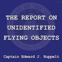 The Report on Unidentified Flying Objects