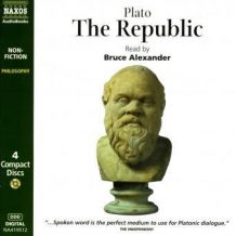 The Republic