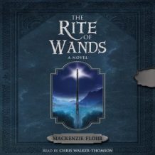 The Rite of Wands