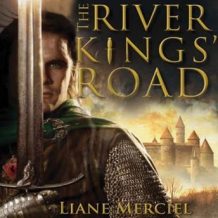 The River Kings' Road: A Novel of Ithelas