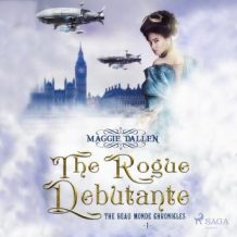 The Rogue Debutante