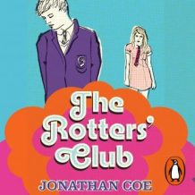 The Rotters' Club