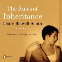 The Rules of Inheritance