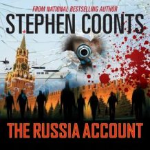 The Russia Account