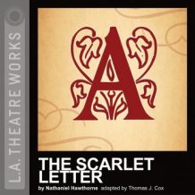 The Scarlet Letter