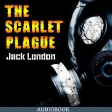 The Scarlet Plague