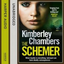 The Schemer