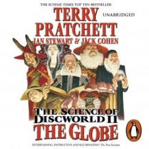 The Science Of Discworld II: The Globe