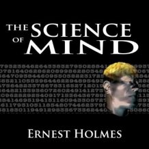 The Science of Mind