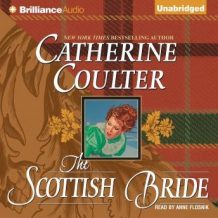 The Scottish Bride