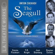 The Seagull