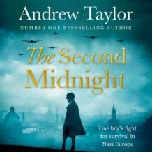 The Second Midnight