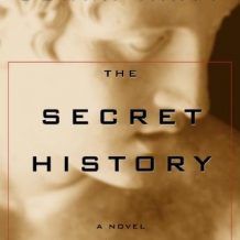 The Secret History