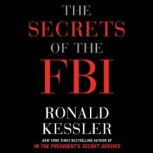 The Secrets of the FBI