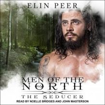 The Seducer