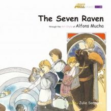 The Seven Ravens