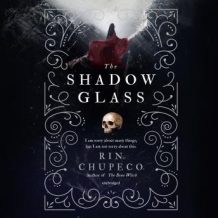 The Shadow Glass