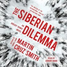 The Siberian Dilemma